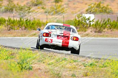 media/May-04-2024-Team Topak Racing (Sat) [[1dff1aa745]]/Inter Low 2/Session 2/